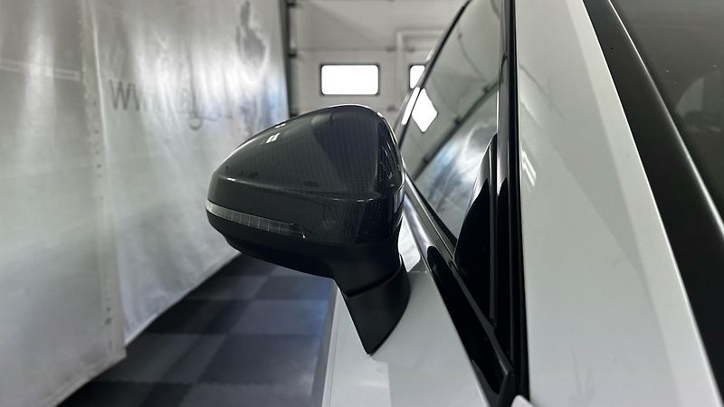 Audi RS 4 HOMOLOGOVANÝ VÝFUK REMUS - fotka 16 z 64