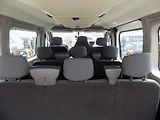 Opel Movano 2,3 CDTI 107 KW L1H1 9 MÍST - náhled 25