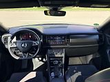 Škoda Kodiaq RS WEBASTO MATRIX CANTON - náhled 31