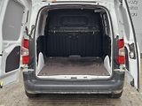 Peugeot Partner Van L1 Active 1,2 PureTe - náhled 7