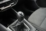 Škoda Octavia 1.5 TSI STYLE PLUS - náhled 35