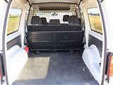 Volkswagen Caddy 2,0 TDI 75kW DSG Maxi Navi - náhled 10