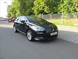 Citroën DS5 2,0 HDi Hybrid, 4x4, automat - náhled 3