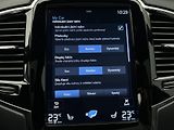 Volvo XC90 B5 AWD R-DESIGN 7 MÍST AUT  - náhled 39