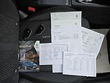 Škoda Octavia 2,0TDI 110kW DSG STYLE + NAVI - náhled 37