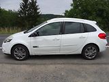 Renault Clio 1.2i, 74 kW, klimatizace - náhled 2