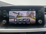 Škoda Kamiq (2022) 1.5 TSI 110kW záruka LED - náhled 11