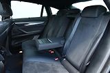 BMW X6 xDrive M50d 280kW SERVIS.KNIHA - náhled 11