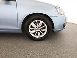Volkswagen Golf (2012) 1.4 TSI, Park. senzory - náhled 12