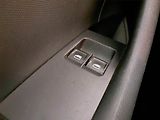 Škoda Rapid (2013) Ambition Plus 1.2 TSI, ČR - náhled 17