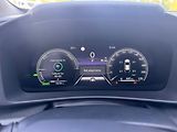 Toyota C-HR 1.8 Style - náhled 11