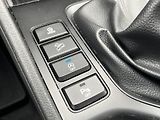 Hyundai Tucson (2020) 1.6 CRDi 85kW, ČR, Tažné - náhled 18
