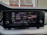 Škoda Octavia 2.0 TDI 110kW Combi,ČR,1.Maj. - náhled 31