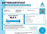 BMW i4 M50 xDrive GC SoH 95% 360k Taž - náhled 1