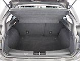 Fiat Bravo (2007) 1.4 T-Jet, po STK, Klima - náhled 15