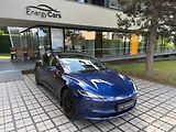 Tesla Model 3 Long Range AWD Tažné - náhled 40