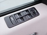 Land Rover Discovery Sport 2,0 TD4 HSE 132KW 4WD CZ SPORT - náhled 16