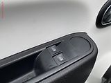 Renault Twingo (2019) 1.0i, AC - náhled 13