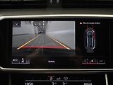Audi A6 3,0 50TDi Q.Sport Tažné Matrix - náhled 10