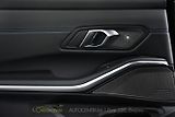 BMW Řada 3 320d xDrive M-SPORT 3L-ZÁRUKA  - náhled 49