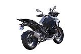 BMW R 1300 GS - náhled 3