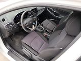 Hyundai i30 START 1.4 73kW ČR 1.MAJITEL - náhled 11