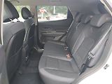 KGM Korando 1.5T, Style+2WD, AT, SKLADEM - náhled 11