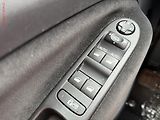 Citroën C3 Picasso (2015) 1.2i, Exclusive, navi, panor - náhled 11