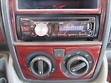 Fiat Ducato 2,3 JTD Bürstner Levanto A 576 - náhled 14