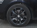 Škoda Octavia (2018) Style Plus 2.0 TDI, 4X4 - náhled 14