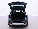 Kia Sportage 1,6 T-GDI 132kW TOP 4x4 Aut. - náhled 9