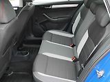 Škoda Rapid (2018) 1.0 TSi SpaceBack, ČR, AC - náhled 10