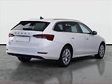 Škoda Octavia (2020) Style 2.0 TDI, Automat - náhled 4