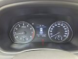 Hyundai i30 (2022) SW Family Smart 1,5GDi 80kW - náhled 7