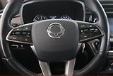 SsangYong Korando (2021) 1.5 T-GDI, ČR,1.maj - náhled 15