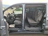 Fiat Scudo (2014) LONG 2.0 MULTIJ 120-KW OLOMOUC - náhled 34