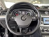 Volkswagen Passat 1,6TDI DSG*ComfortLine*ACC*Nav - náhled 10