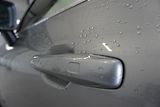 Volvo XC60 D5 AWD AUT. INSCRIPTION - náhled 13