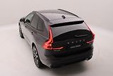 Volvo XC60 B5 AWD DARK PLUS REZERVACE - náhled 18