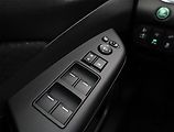 Honda CR-V (2015) 1.6D BiTurbo, 4X4, Automat - náhled 15