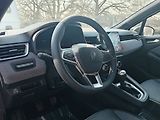 Renault Clio (2026) Techno techno Eco-G 100   LPG - náhled 2