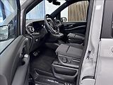 Mercedes-Benz Třídy V V300D 4MATIC STYLE L - náhled 12