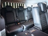 Ford Tourneo Custom 2.0 EcoBlue Titanium X - náhled 33