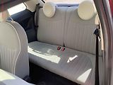 Fiat 500 (2012) 1.2, Lounge, panor - náhled 10