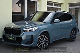 BMW X1 xDrive23d M-SPORT TAŽNÉ 1M ČR - náhled 1