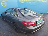 Mercedes-Benz Třídy E CDi 170KW   3,0 - náhled 6
