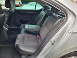 Škoda Superb III FL 2.0 TDi DSG STYLE+ *ČR - náhled 8