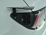 Tesla Model Y (2021) Long Range AWD 75kWh, SoH 92% - náhled 16