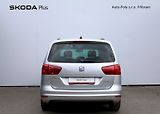 Seat Alhambra (2015) Style 2.0 TDI / 103 kW 4x4 6°M - náhled 8