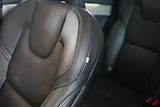 Volvo XC90 T8 AWD PLUS, Ventilace, 360° - náhled 21